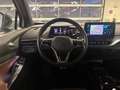 Volkswagen ID.4 1st Pro Performance 77 kWh AHK Navi LED ACC Weiß - thumbnail 8