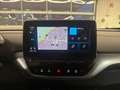 Volkswagen ID.4 1st Pro Performance 77 kWh AHK Navi LED ACC Weiß - thumbnail 9