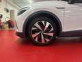 Volkswagen ID.4 1st Pro Performance 77 kWh AHK Navi LED ACC Weiß - thumbnail 4