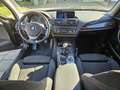 BMW 116 116i Sport Line - thumbnail 6