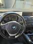 BMW 116 116i Sport Line - thumbnail 7