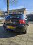 BMW 116 116i Sport Line - thumbnail 4