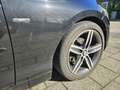 BMW 116 116i Sport Line - thumbnail 5