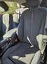 BMW 116 116i Sport Line - thumbnail 8