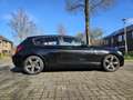 BMW 116 116i Sport Line - thumbnail 2