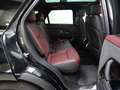 Land Rover Range Rover Sport 3.0D l6 249 CV Dynamic SE Nero - thumbnail 5