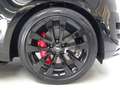 Land Rover Range Rover Sport 3.0D l6 249 CV Dynamic SE Nero - thumbnail 9