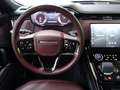 Land Rover Range Rover Sport 3.0D l6 249 CV Dynamic SE Nero - thumbnail 11
