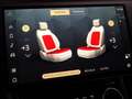 Land Rover Range Rover Sport 3.0D l6 249 CV Dynamic SE Nero - thumbnail 15