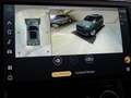 Land Rover Range Rover Sport 3.0D l6 249 CV Dynamic SE Nero - thumbnail 13