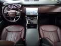 Land Rover Range Rover Sport 3.0D l6 249 CV Dynamic SE Nero - thumbnail 4