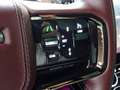 Land Rover Range Rover Sport 3.0D l6 249 CV Dynamic SE Nero - thumbnail 12