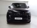 Land Rover Range Rover Sport 3.0D l6 249 CV Dynamic SE Nero - thumbnail 8