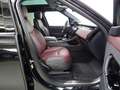 Land Rover Range Rover Sport 3.0D l6 249 CV Dynamic SE Nero - thumbnail 3