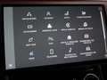 Land Rover Range Rover Sport 3.0D l6 249 CV Dynamic SE Nero - thumbnail 14