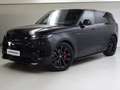 Land Rover Range Rover Sport 3.0D l6 249 CV Dynamic SE Nero - thumbnail 1