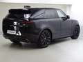 Land Rover Range Rover Sport 3.0D l6 249 CV Dynamic SE Nero - thumbnail 2