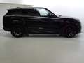 Land Rover Range Rover Sport 3.0D l6 249 CV Dynamic SE Nero - thumbnail 6