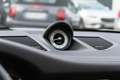 Porsche Targa (992) TARGA 3.0 450 4S PDK Blanco - thumbnail 10