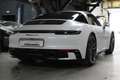 Porsche Targa (992) TARGA 3.0 450 4S PDK Blanco - thumbnail 2