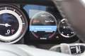 Porsche Targa (992) TARGA 3.0 450 4S PDK Blanco - thumbnail 15