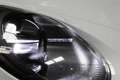 Porsche Targa (992) TARGA 3.0 450 4S PDK Bianco - thumbnail 9
