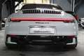 Porsche Targa (992) TARGA 3.0 450 4S PDK Білий - thumbnail 4