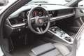 Porsche Targa (992) TARGA 3.0 450 4S PDK Weiß - thumbnail 19