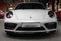 Porsche Targa (992) TARGA 3.0 450 4S PDK Blanco - thumbnail 3
