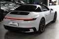 Porsche Targa (992) TARGA 3.0 450 4S PDK Білий - thumbnail 7