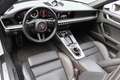 Porsche Targa (992) TARGA 3.0 450 4S PDK Blanco - thumbnail 18