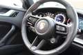 Porsche Targa (992) TARGA 3.0 450 4S PDK Blanco - thumbnail 14