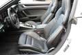 Porsche Targa (992) TARGA 3.0 450 4S PDK Blanco - thumbnail 20