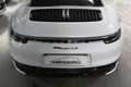Porsche Targa (992) TARGA 3.0 450 4S PDK Blanco - thumbnail 5