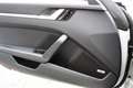 Porsche Targa (992) TARGA 3.0 450 4S PDK Blanco - thumbnail 16