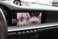 Porsche Targa (992) TARGA 3.0 450 4S PDK Bianco - thumbnail 11
