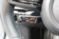 Porsche Targa (992) TARGA 3.0 450 4S PDK Blanco - thumbnail 17