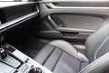 Porsche Targa (992) TARGA 3.0 450 4S PDK Blanco - thumbnail 12