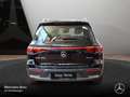 Mercedes-Benz EQB 350 4M PROG+ADVANCED+KAMERA+SPUR Schwarz - thumbnail 9