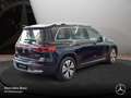 Mercedes-Benz EQB 350 4M PROG+ADVANCED+KAMERA+SPUR Schwarz - thumbnail 8