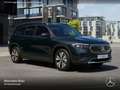 Mercedes-Benz EQB 350 4M PROG+ADVANCED+KAMERA+SPUR Schwarz - thumbnail 22