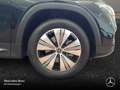 Mercedes-Benz EQB 350 4M PROG+ADVANCED+KAMERA+SPUR Schwarz - thumbnail 6