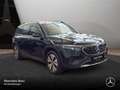 Mercedes-Benz EQB 350 4M PROG+ADVANCED+KAMERA+SPUR Schwarz - thumbnail 5