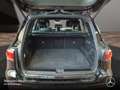 Mercedes-Benz EQB 350 4M PROG+ADVANCED+KAMERA+SPUR Schwarz - thumbnail 21