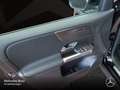 Mercedes-Benz EQB 350 4M PROG+ADVANCED+KAMERA+SPUR Schwarz - thumbnail 20