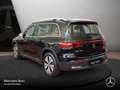 Mercedes-Benz EQB 350 4M PROG+ADVANCED+KAMERA+SPUR Schwarz - thumbnail 10