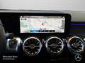 Mercedes-Benz EQB 350 4M PROG+ADVANCED+KAMERA+SPUR Schwarz - thumbnail 16