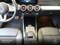 Mercedes-Benz EQB 350 4M PROG+ADVANCED+KAMERA+SPUR Schwarz - thumbnail 15