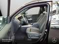 Mercedes-Benz EQB 350 4M PROG+ADVANCED+KAMERA+SPUR Schwarz - thumbnail 11