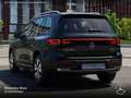 Mercedes-Benz EQB 350 4M PROG+ADVANCED+KAMERA+SPUR Schwarz - thumbnail 24